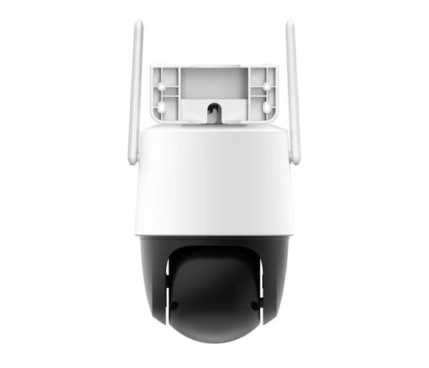 IMOU Inteligentna kamera Cruiser Dual 10MP (5MP + 5MP) IPC-S7XP-10M0WED - 1332753 - zdjęcie 2